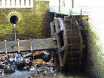 Molen van Bels